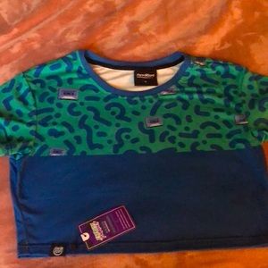 fresh hoods - Poshmark fresh hoods - Poshmark